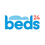 Beds