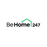 BeHome247