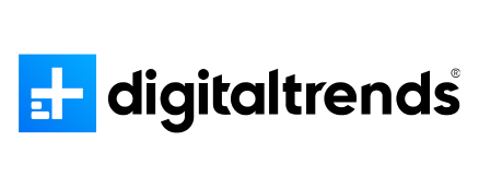 Digital Trends