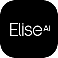 Elise AI