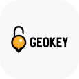Geokey