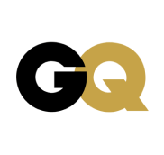 GQ