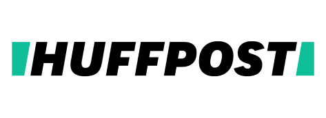 HuffPost