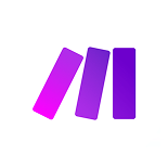 Make.com