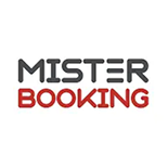 Mister Booking