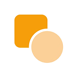 OnsiteFM