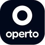 Operto