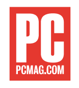 PC Mag