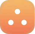 RealPage