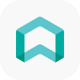 SmartRent