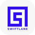 Swiftlane