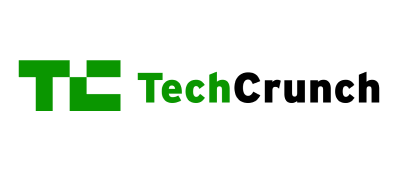 TechCrunch